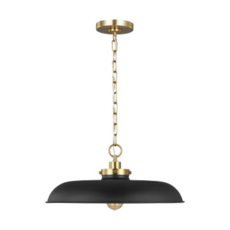 manufacturer_finish:Midnight Black and Burnished Brass