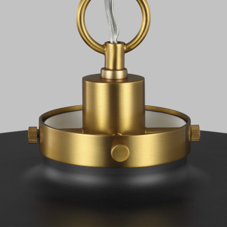 manufacturer_finish:Midnight Black and Burnished Brass