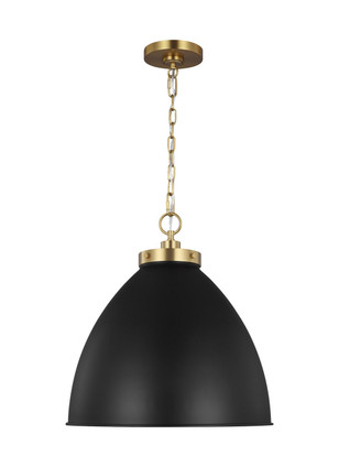 manufacturer_finish:Midnight Black and Burnished Brass|manufacturer_glass:Midnight Black