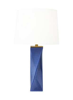 manufacturer_finish:Frosted Blue