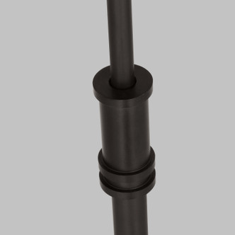 manufacturer_finish:Aged Iron manufacturer_finish:Aged Iron