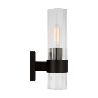 manufacturer_finish:Aged Iron|manufacturer_glass:Clear Fluted