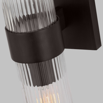 manufacturer_finish:Aged Iron|manufacturer_glass:Clear Fluted