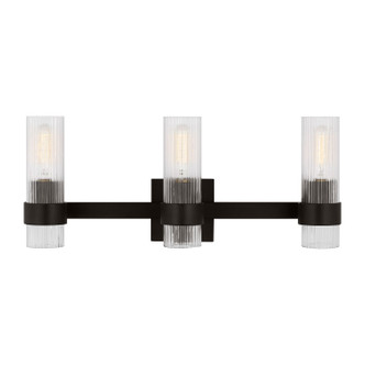 manufacturer_finish:Aged Iron|manufacturer_glass:Clear Fluted