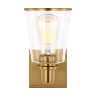 manufacturer_finish:Burnished Brass