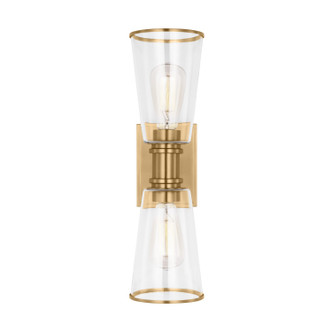 manufacturer_finish:Burnished Brass