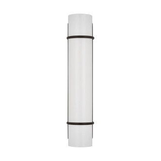 manufacturer_finish:Aged Iron