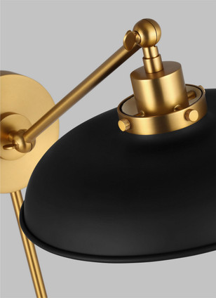 manufacturer_finish:Midnight Black and Burnished Brass|manufacturer_glass:Midnight Black