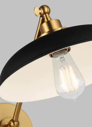 manufacturer_finish:Midnight Black and Burnished Brass|manufacturer_glass:Midnight Black