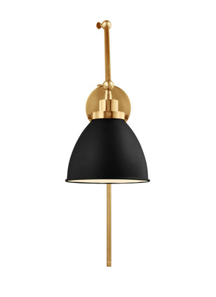 manufacturer_finish:Midnight Black and Burnished Brass|manufacturer_glass:Midnight Black