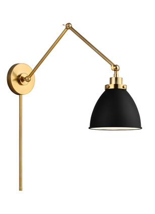 manufacturer_finish:Midnight Black and Burnished Brass|manufacturer_glass:Midnight Black