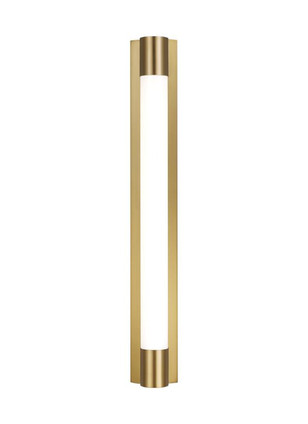 manufacturer_finish:Burnished Brass