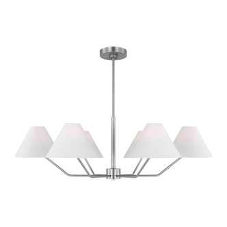 manufacturer_finish:Brushed Steel manufacturer_finish:Brushed Steel