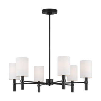 manufacturer_finish:Midnight Black