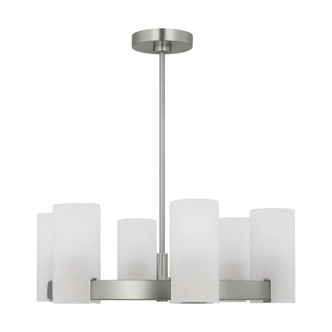 manufacturer_finish:Brushed Steel manufacturer_finish:Brushed Steel