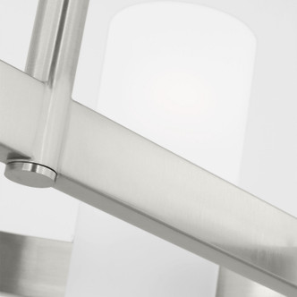 manufacturer_finish:Brushed Steel