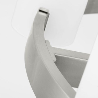 manufacturer_finish:Brushed Steel manufacturer_finish:Brushed Steel