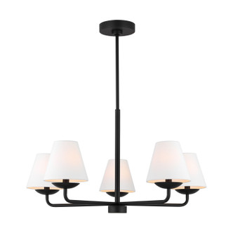 manufacturer_finish:Midnight Black