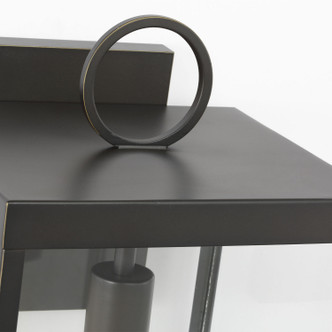 manufacturer_finish:Antique Bronze