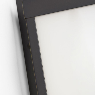 manufacturer_finish:Antique Bronze
