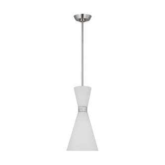 manufacturer_finish:Brushed Steel manufacturer_finish:Brushed Steel