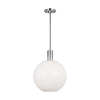 manufacturer_finish:Brushed Nickel