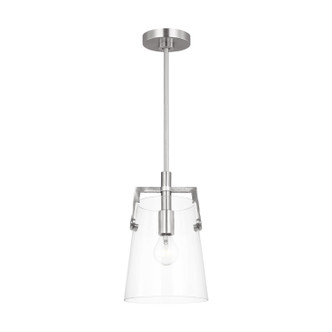 manufacturer_finish:Brushed Nickel