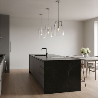 manufacturer_finish:Brushed Nickel