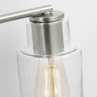 manufacturer_finish:Brushed Steel manufacturer_finish:Brushed Steel
