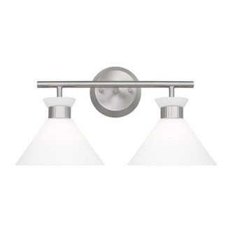 manufacturer_finish:Brushed Steel