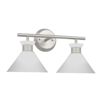 manufacturer_finish:Brushed Steel