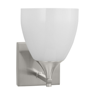 manufacturer_finish:Brushed Steel|manufacturer_glass:Milk manufacturer_finish:Brushed Steel|manufacturer_glass:Milk