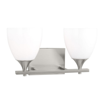 manufacturer_finish:Brushed Steel|manufacturer_glass:Milk
