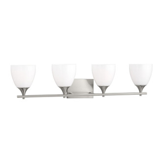 manufacturer_finish:Brushed Steel|manufacturer_glass:Milk manufacturer_finish:Brushed Steel|manufacturer_glass:Milk
