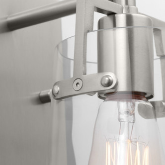 manufacturer_finish:Brushed Steel|manufacturer_glass:Clear manufacturer_finish:Brushed Steel|manufacturer_glass:Clear