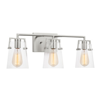 manufacturer_finish:Brushed Steel|manufacturer_glass:Clear