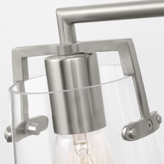 manufacturer_finish:Brushed Steel|manufacturer_glass:Clear manufacturer_finish:Brushed Steel|manufacturer_glass:Clear