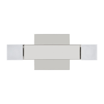 manufacturer_finish:Chrome