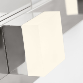 manufacturer_finish:Chrome