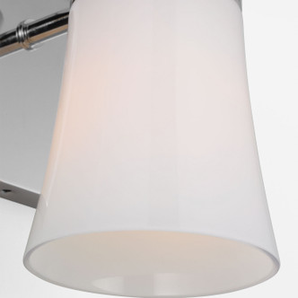 manufacturer_finish:Chrome