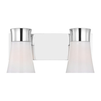 manufacturer_finish:Chrome