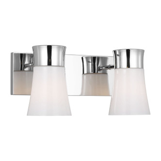 manufacturer_finish:Chrome