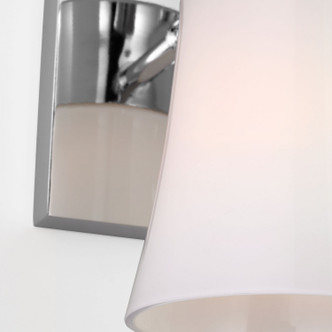 manufacturer_finish:Chrome