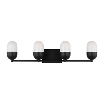 manufacturer_finish:Midnight Black