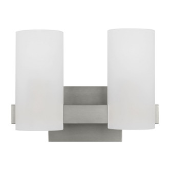 manufacturer_finish:Brushed Steel manufacturer_finish:Brushed Steel