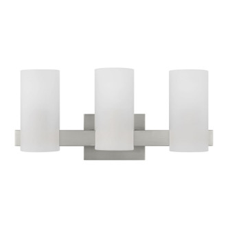 manufacturer_finish:Brushed Steel manufacturer_finish:Brushed Steel