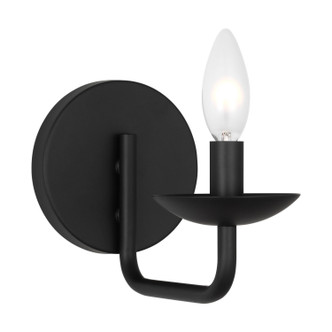 manufacturer_finish:Midnight Black
