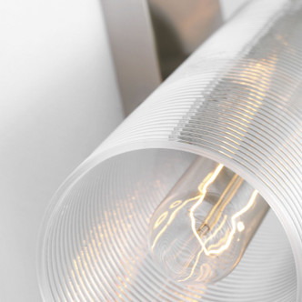 manufacturer_finish:Brushed Nickel