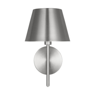 manufacturer_finish:Brushed Nickel|manufacturer_glass:Brushed Nickel