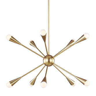 manufacturer_finish:Burnished Brass